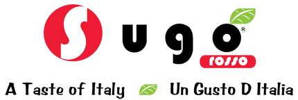 Sugo-Logo
