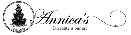 annicas-logo
