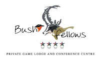 bushfellows