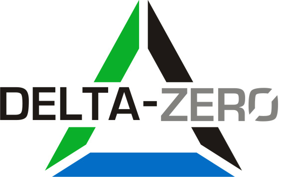 delta zero