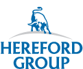 herefordlogo